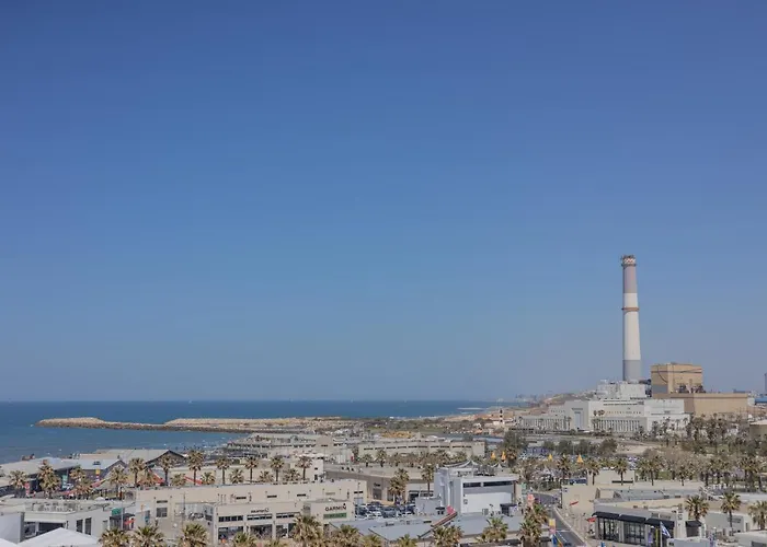 פליי סיפורט תל אביב